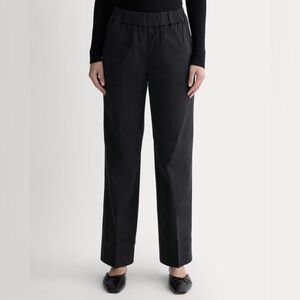 Everlane The Easy Pant